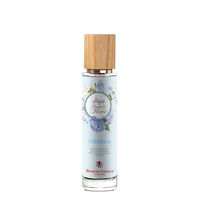 Agua Fresca de Flores Verbena 30ml-221913 Agua Fresca de Flores Verbena 30ml-221913 1